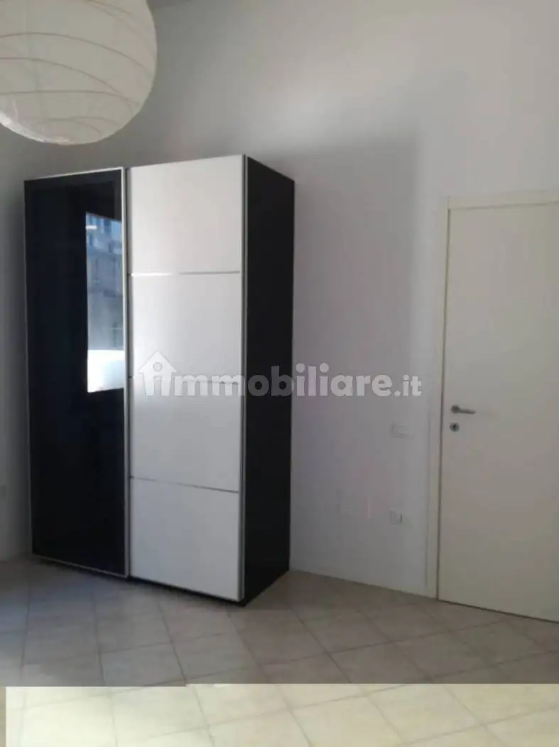 Trilocale buono stato, primo piano, Centro, Calcinaia - foto 2