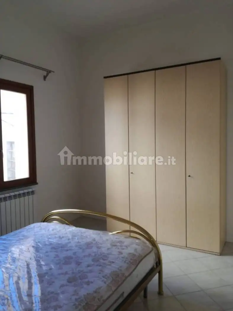 Trilocale buono stato, primo piano, Centro, Calcinaia - foto 3