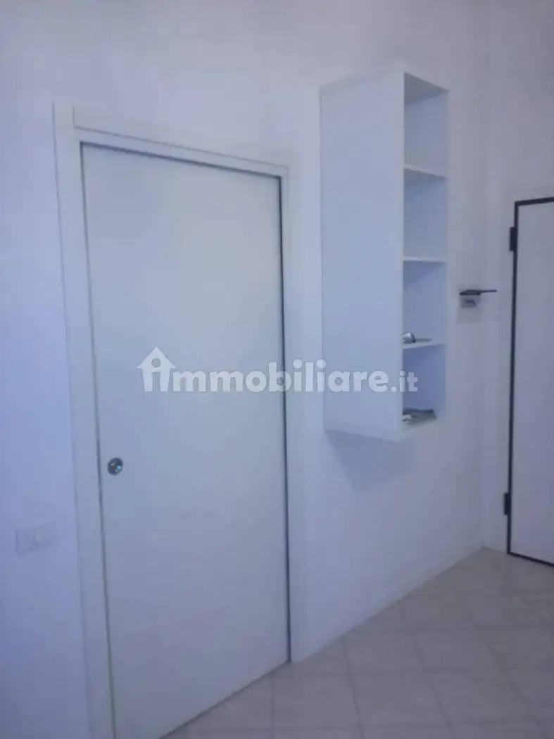 Trilocale buono stato, primo piano, Centro, Calcinaia - foto 5