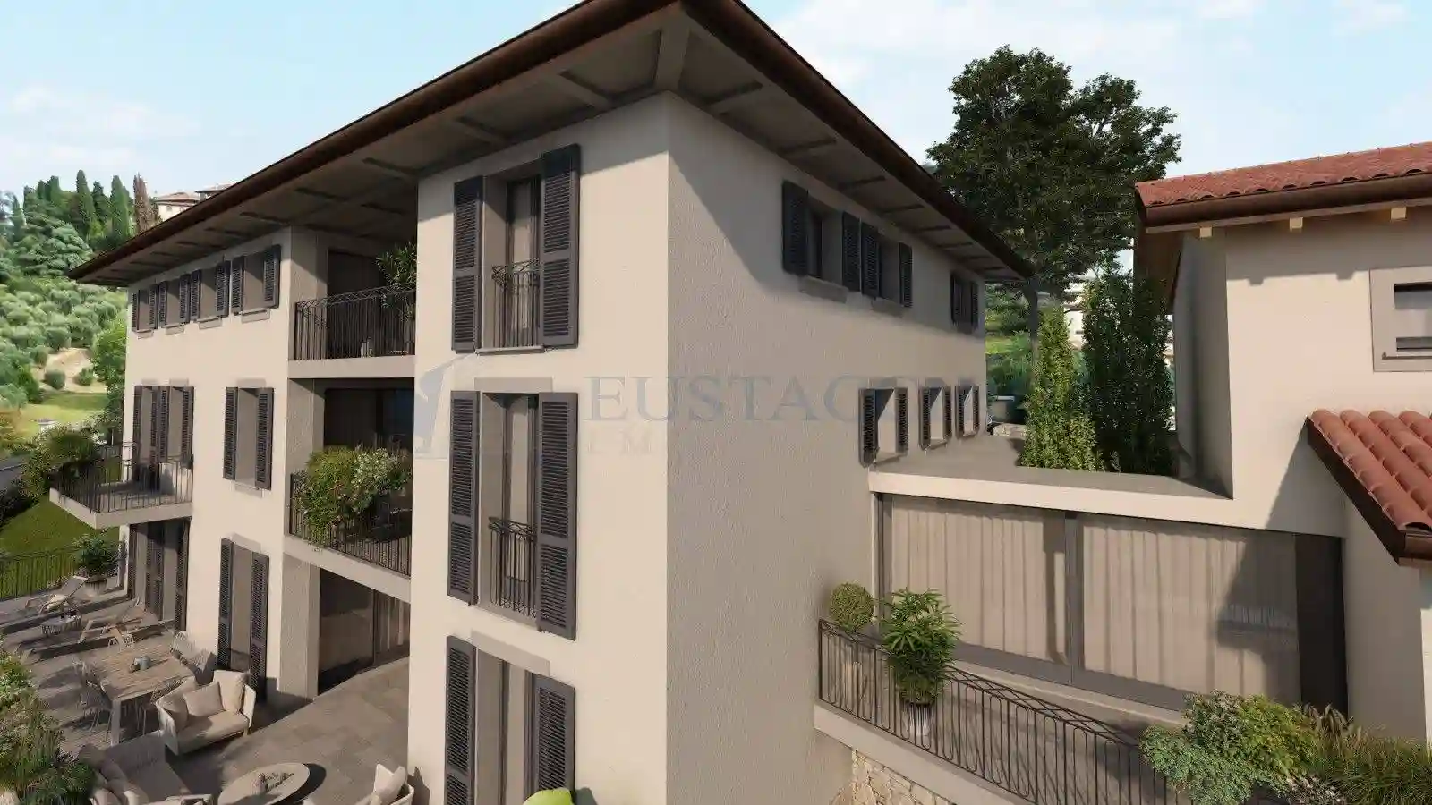 Attico - Mansarda - foto 3