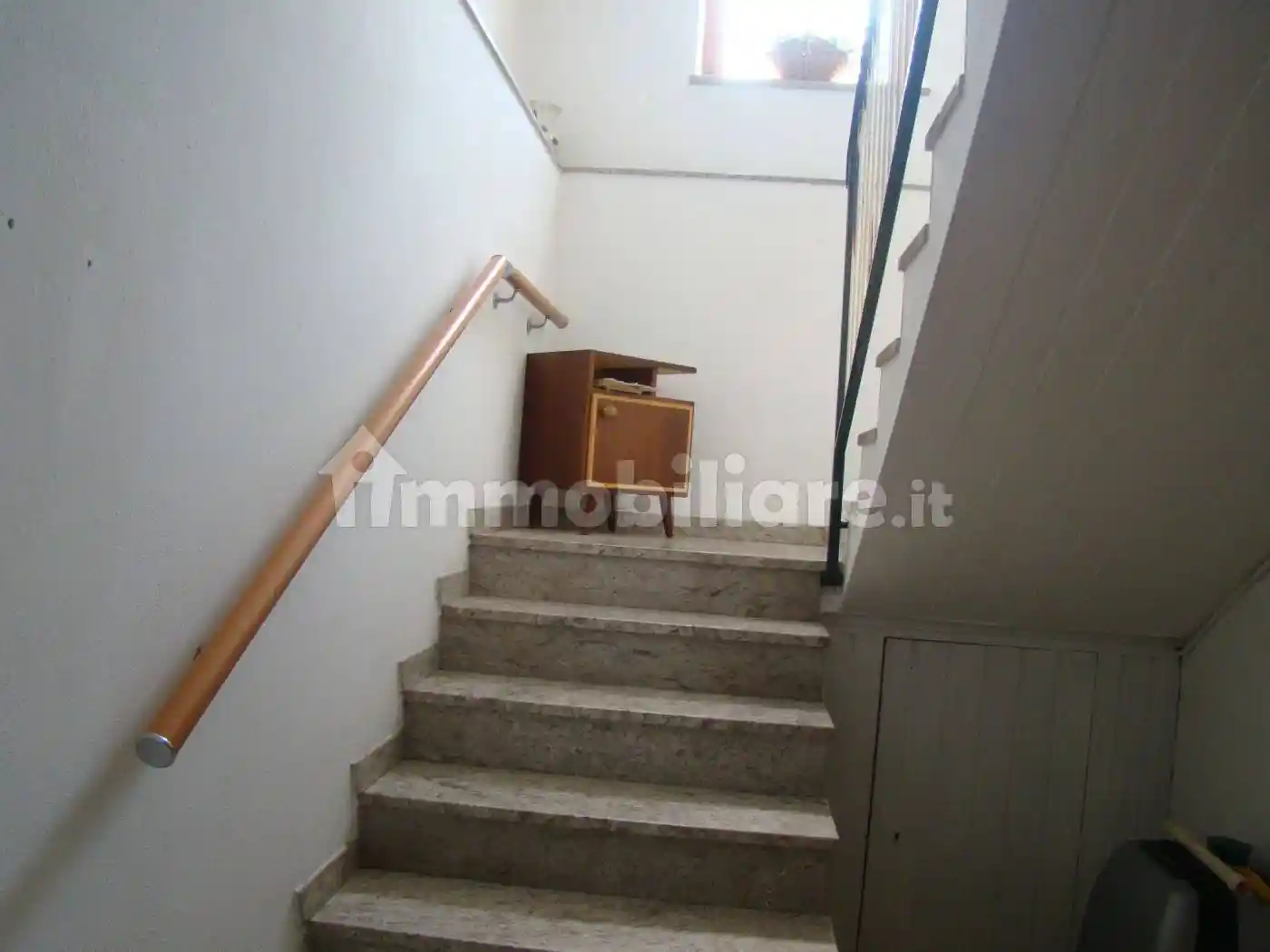 Terratetto unifamiliare via Voodis 1, Enemonzo - foto 4