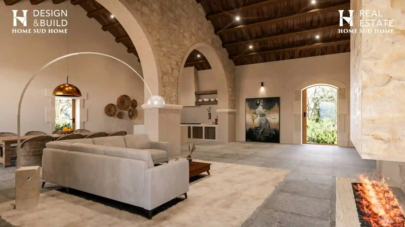 Rustico - Casale - foto 4