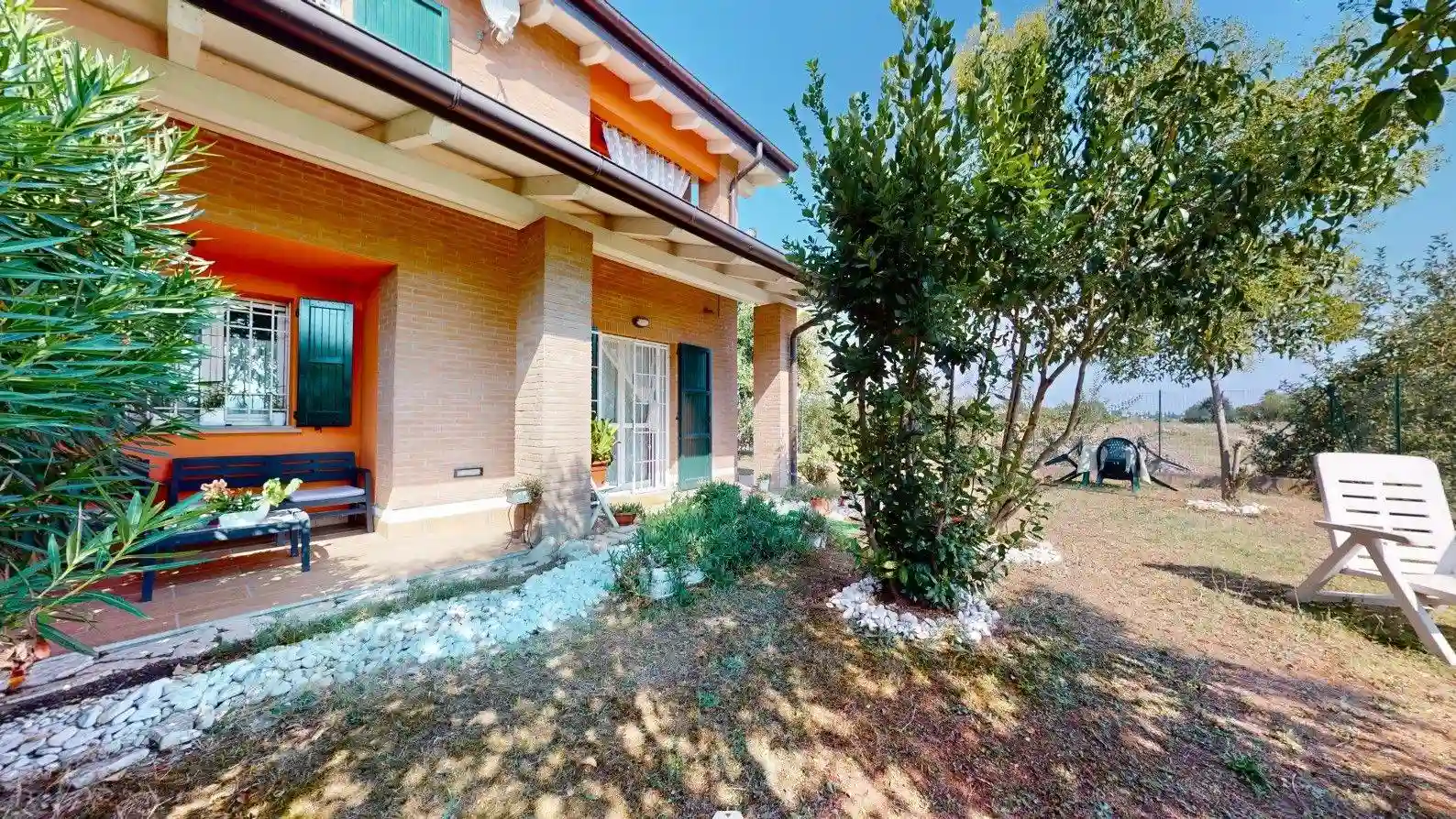 Casa indipendente - foto 3