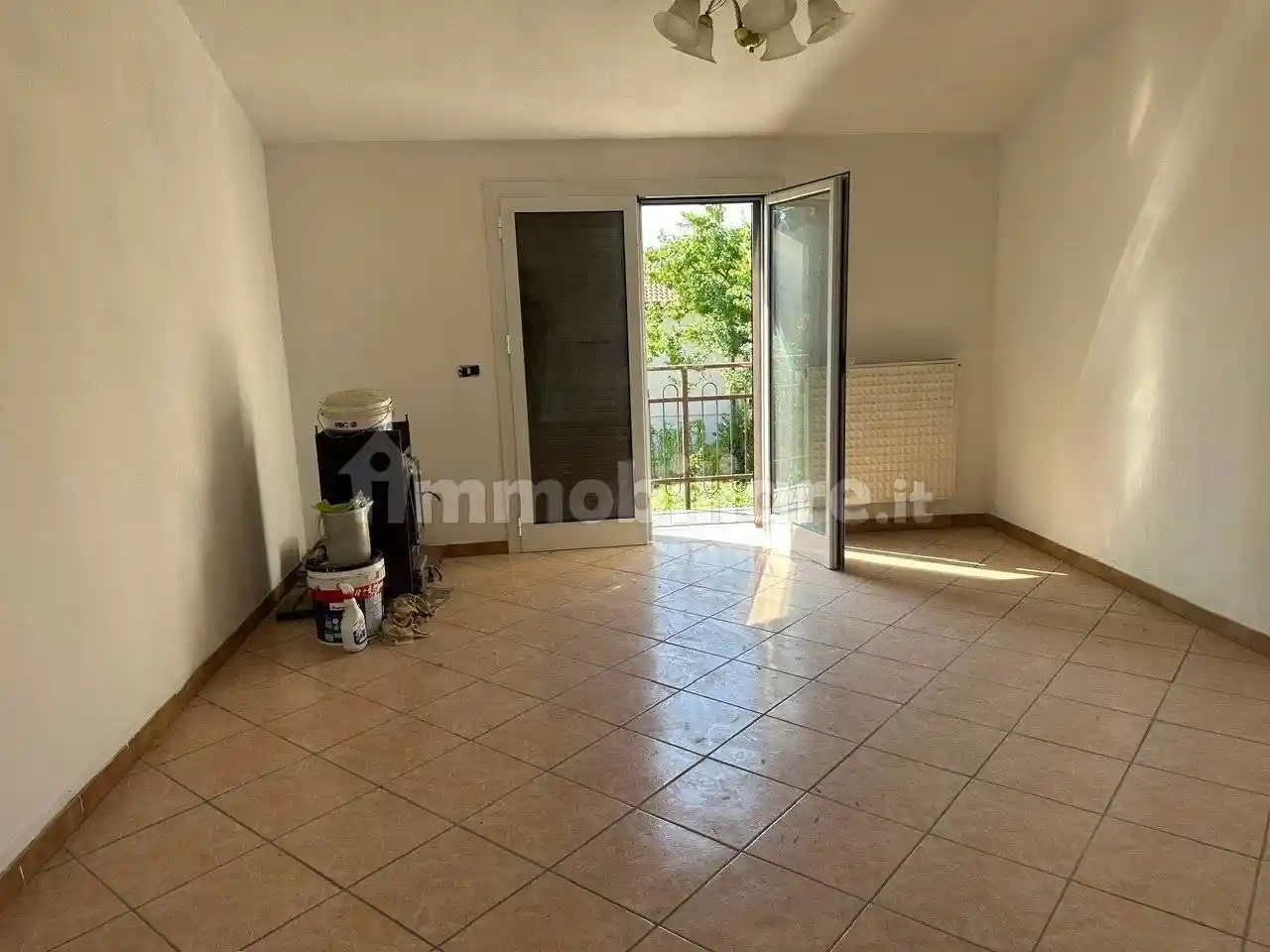 Villa in vendita a Mira