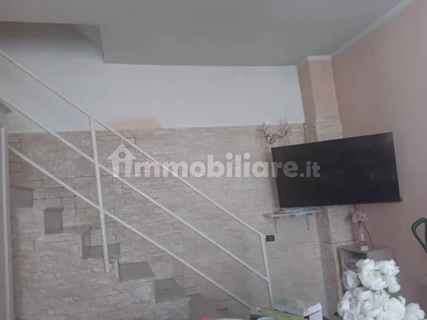 Villa unifamiliare via Luigi Rizzo 59, Gioia Tauro - foto 3