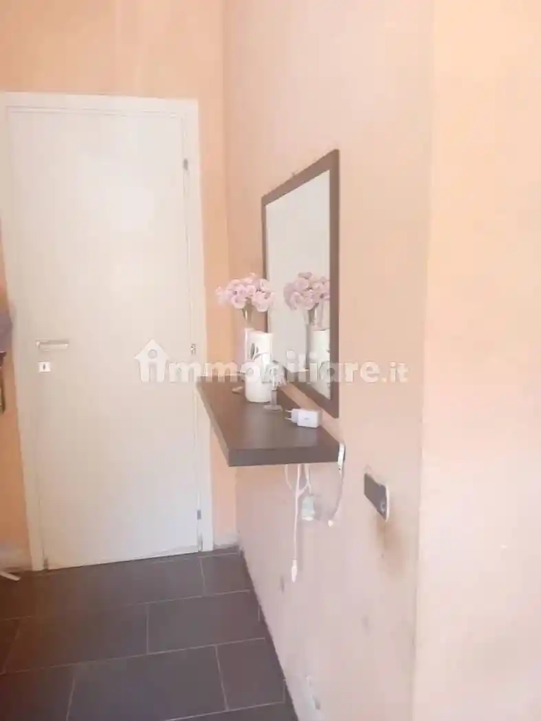 Villa unifamiliare via Luigi Rizzo 59, Gioia Tauro - foto 4