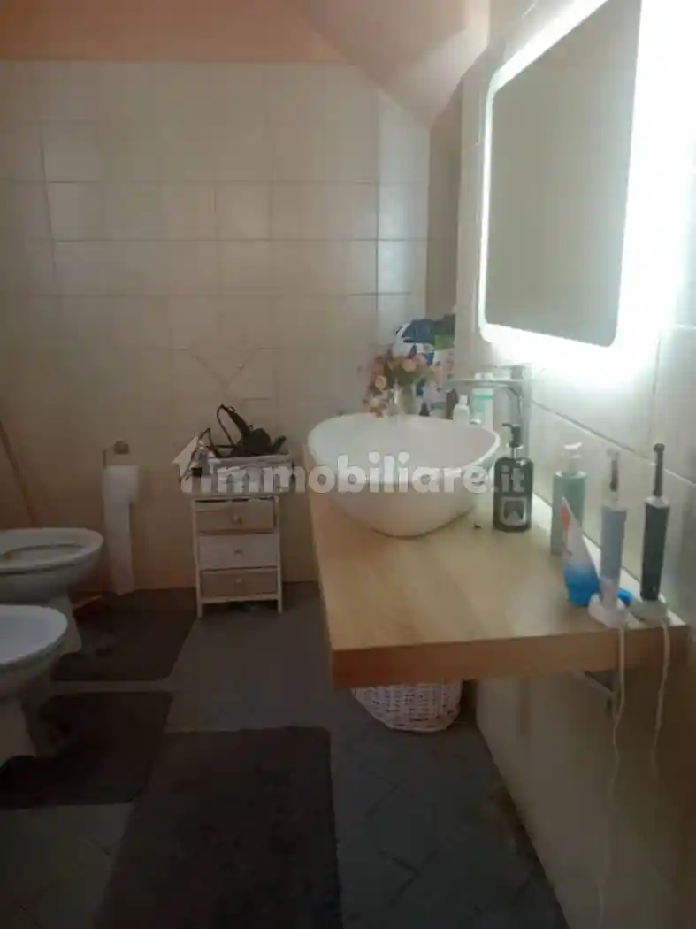 Villa unifamiliare via Luigi Rizzo 59, Gioia Tauro - foto 5