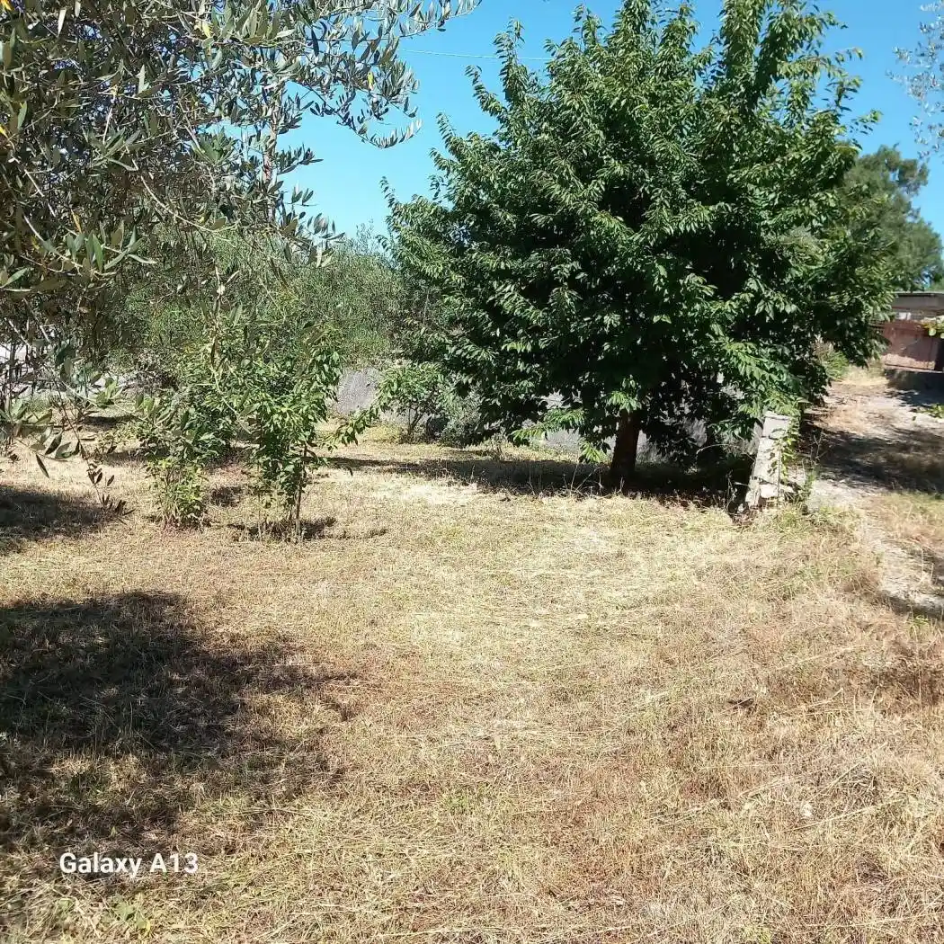 Appartamento in vendita a Atena Lucana