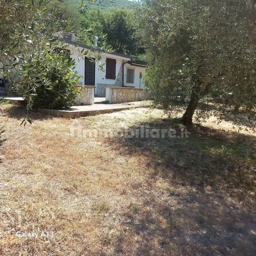 Bilocale via Braidella 6, Atena Lucana - foto 4