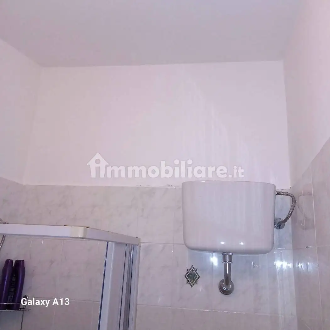 Bilocale via Braidella 6, Atena Lucana - foto 4