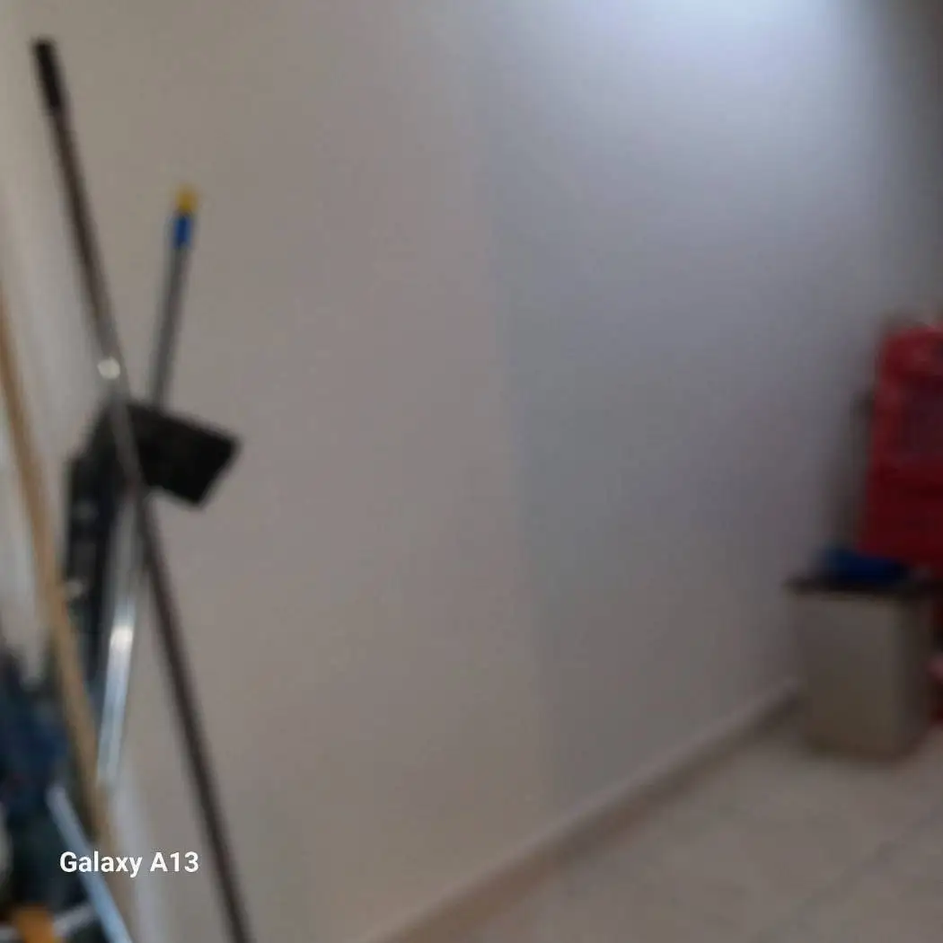 Bilocale via Braidella 6, Atena Lucana - foto 5