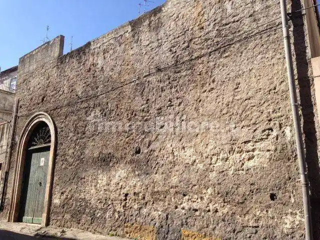 Casa indipendente in vendita a Vico del Gargano