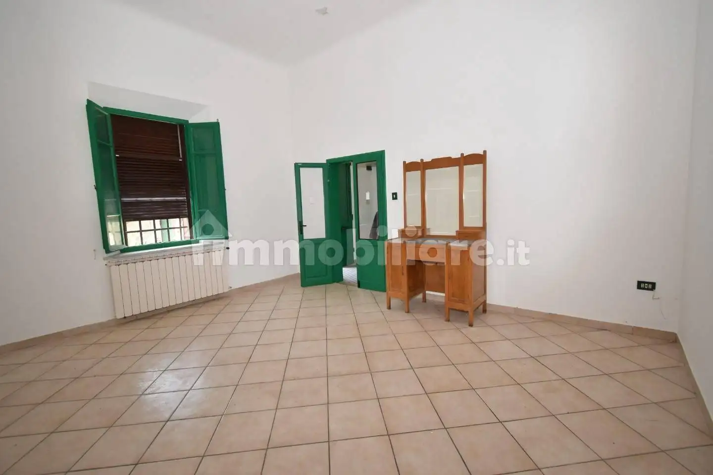 Casa indipendente in vendita a San Giuliano Terme