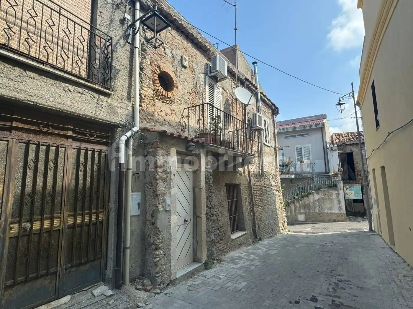 Trilocale via Carmine, Gesso, Messina - foto 2