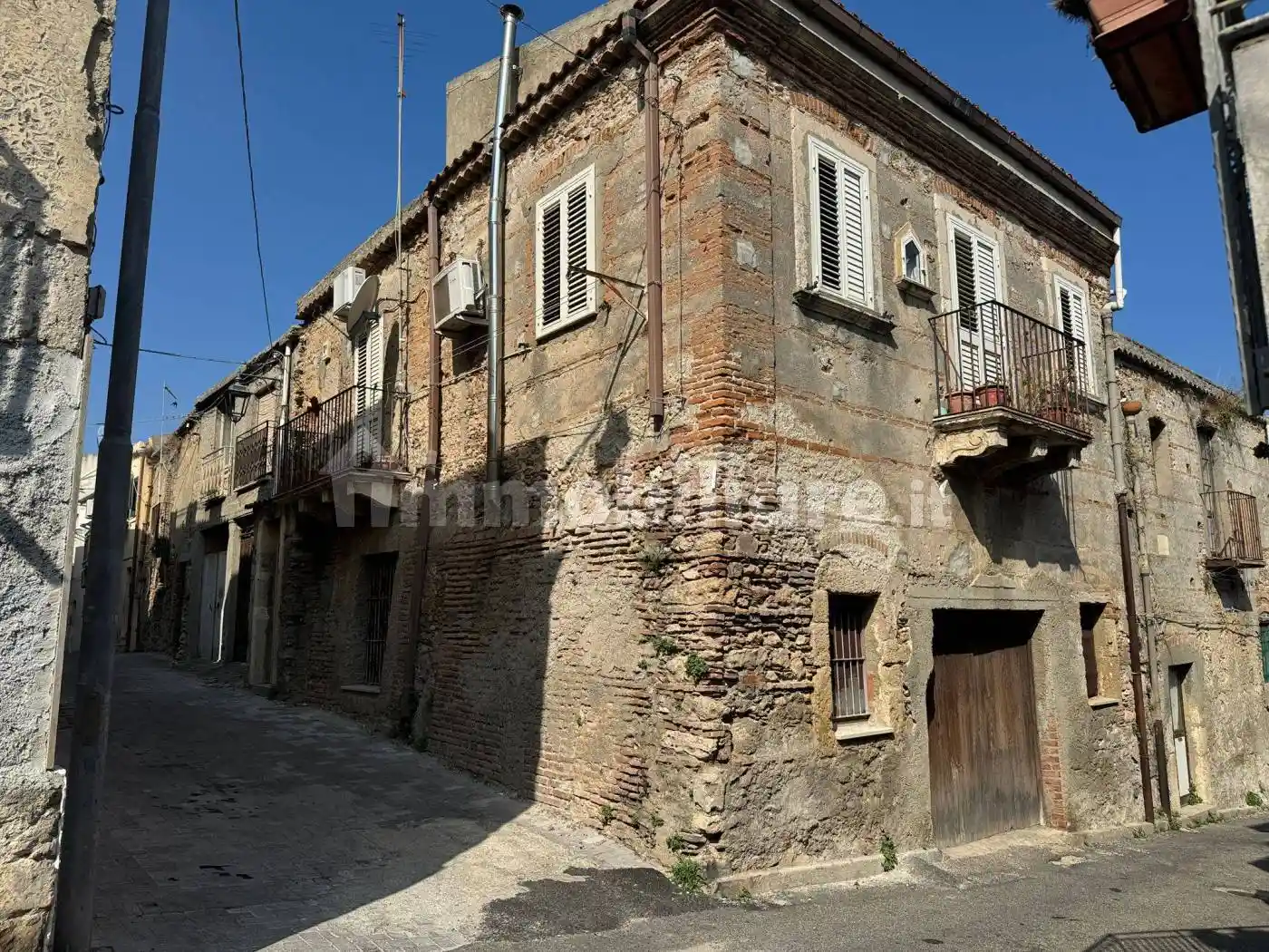 Trilocale via Carmine, Gesso, Messina - foto 3