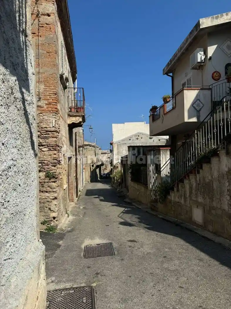 Trilocale via Carmine, Gesso, Messina - foto 4