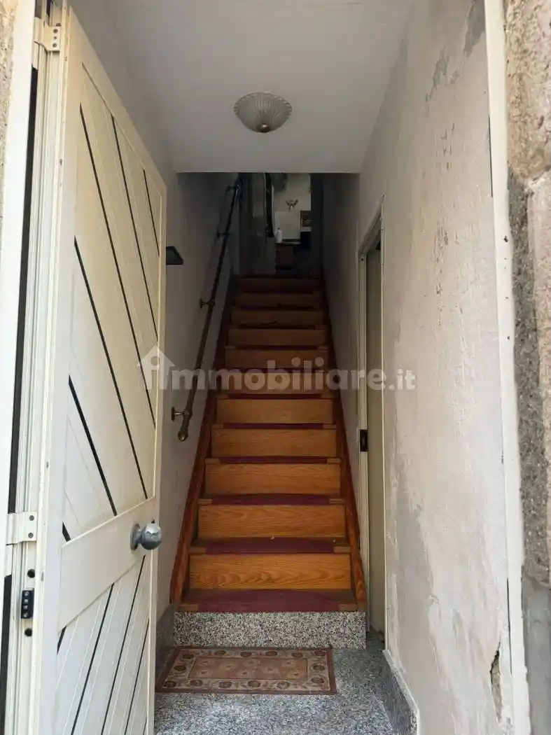 Trilocale via Carmine, Gesso, Messina - foto 5