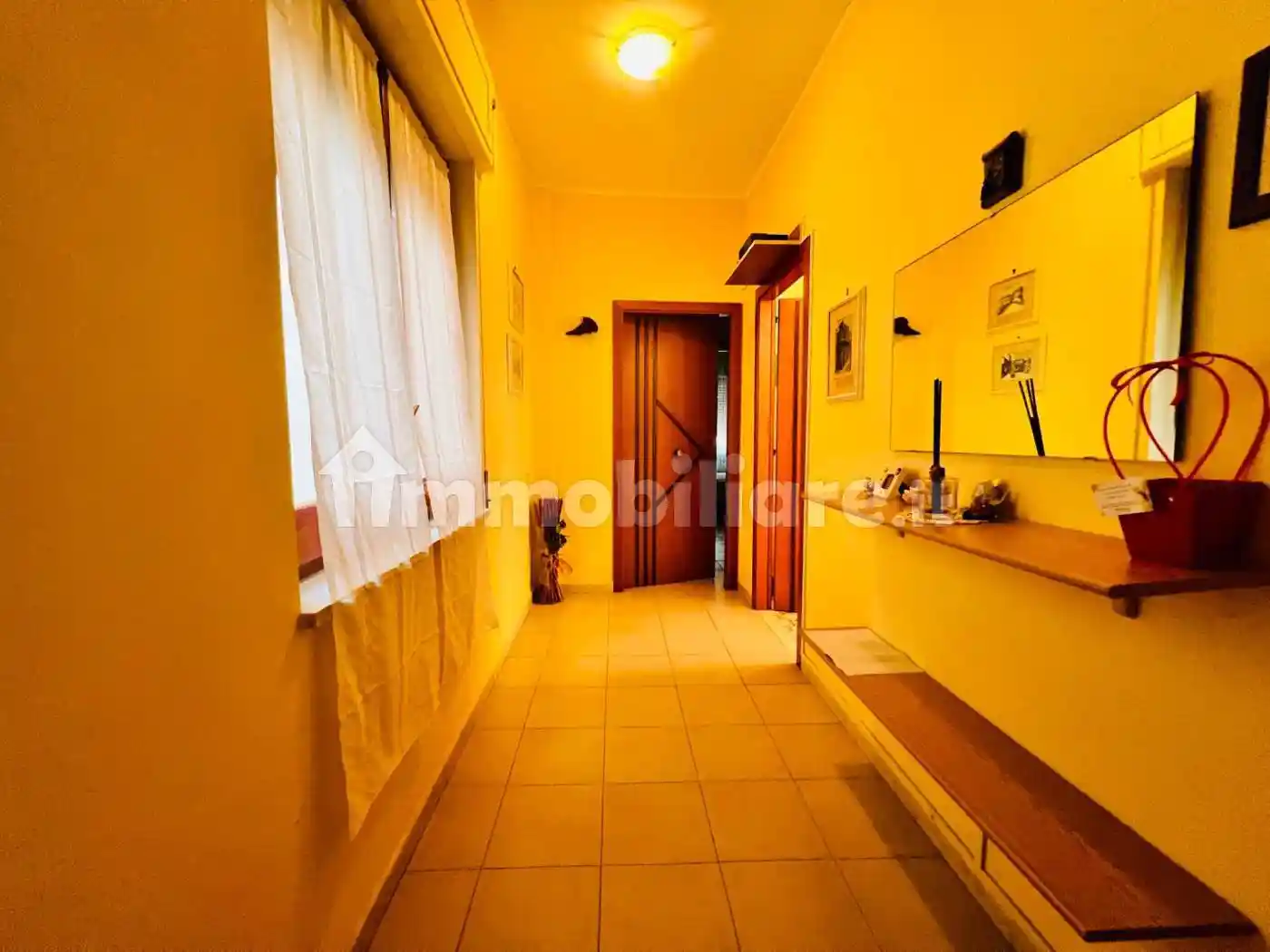 Appartamento via Alcide De Gasperi, Pizzo - foto 2