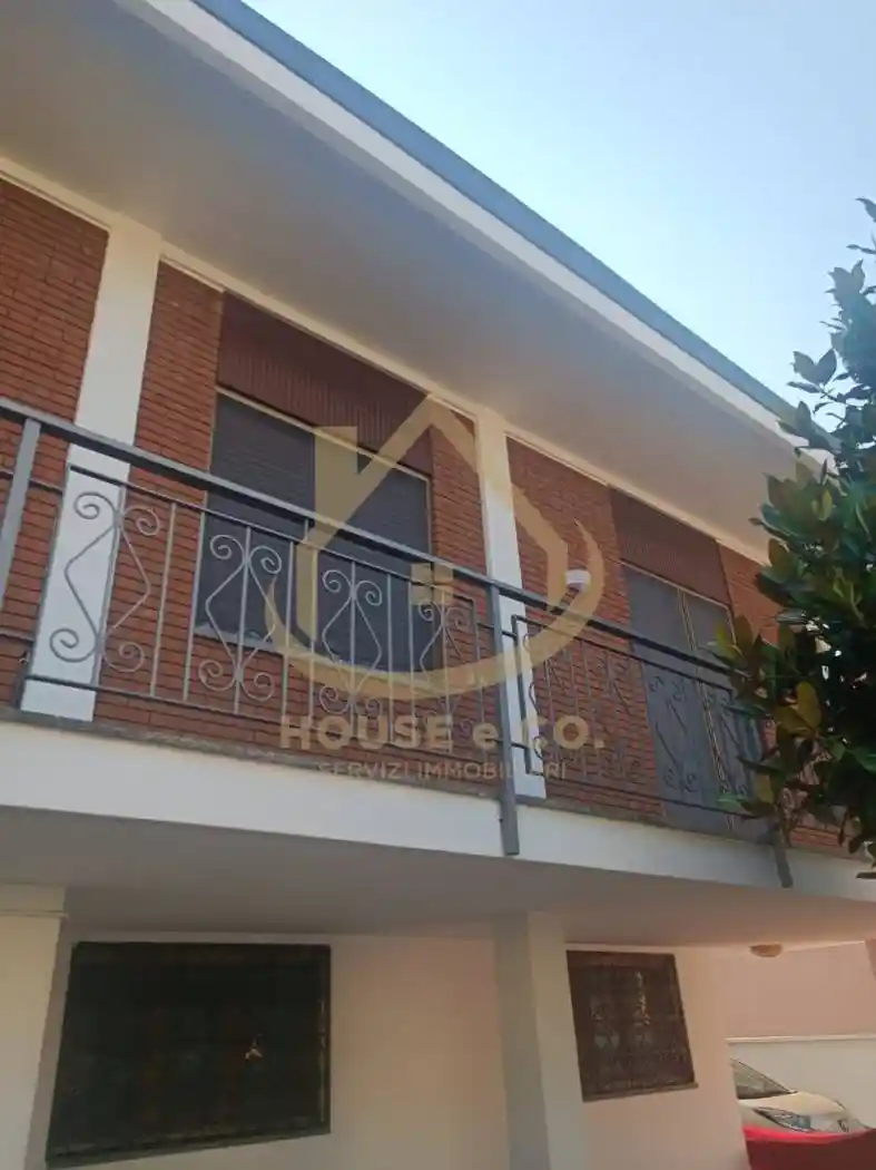 Villa in vendita a Vigevano