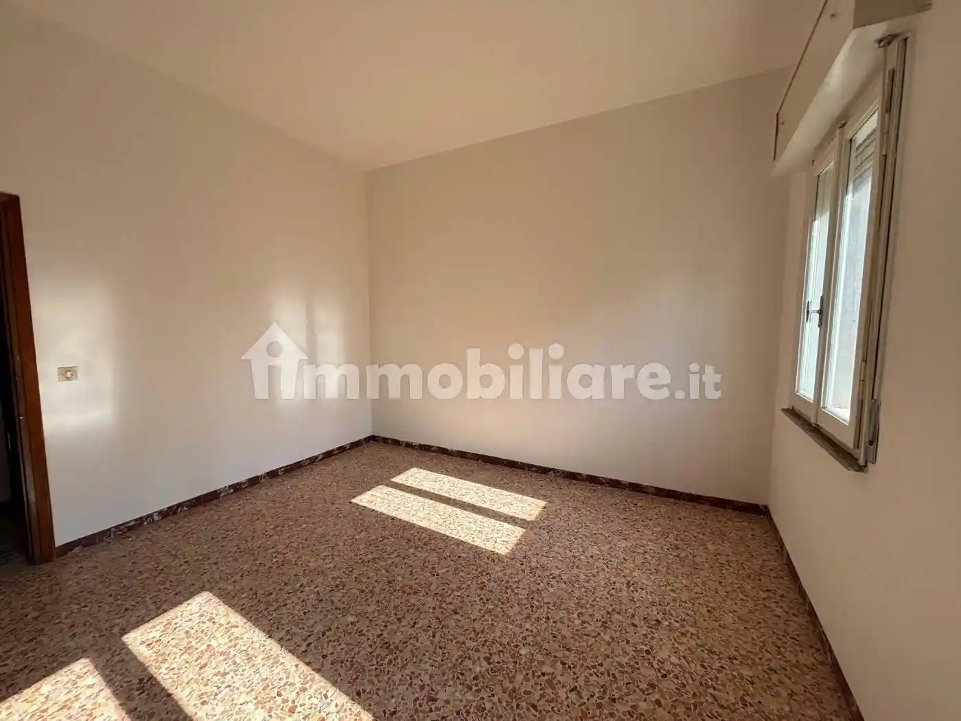 Villa in vendita a Reggio Emilia