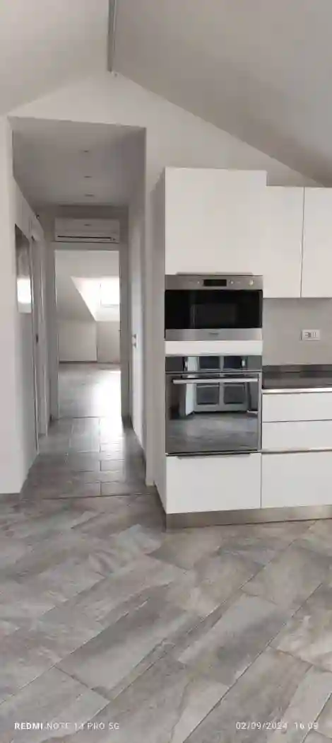 Attico - Mansarda - foto 2