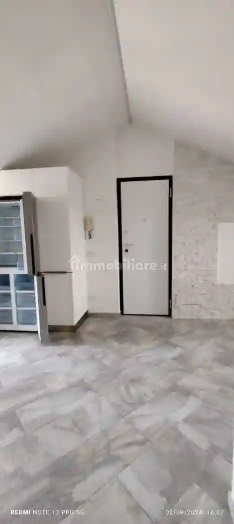 Attico - Mansarda - foto 4