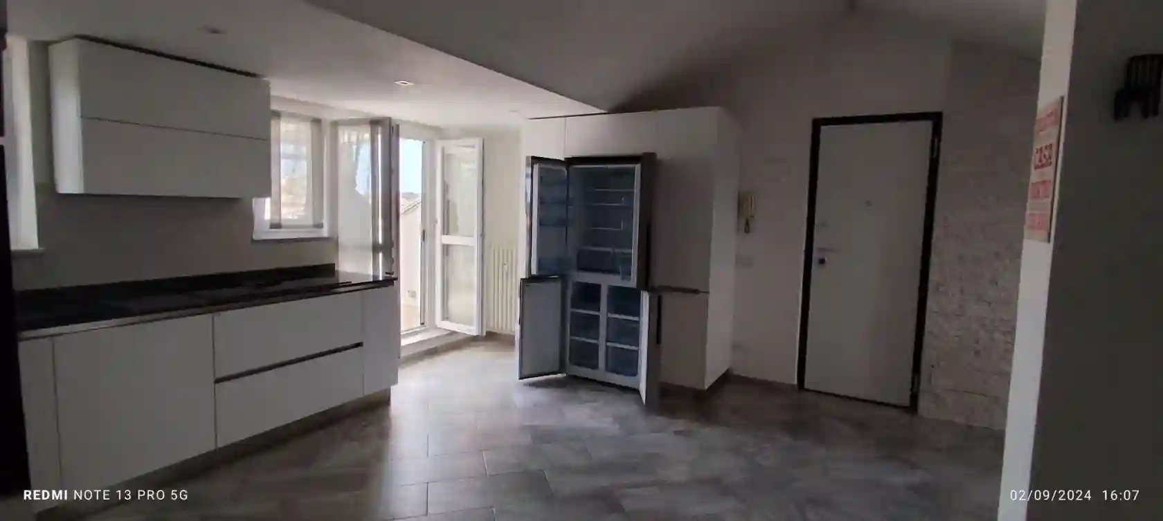 Attico - Mansarda - foto 5