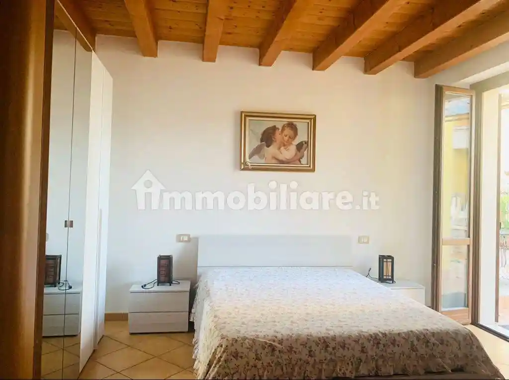 Bilocale via Antonio Salieri 150, San Michele Extra, Verona - foto 4