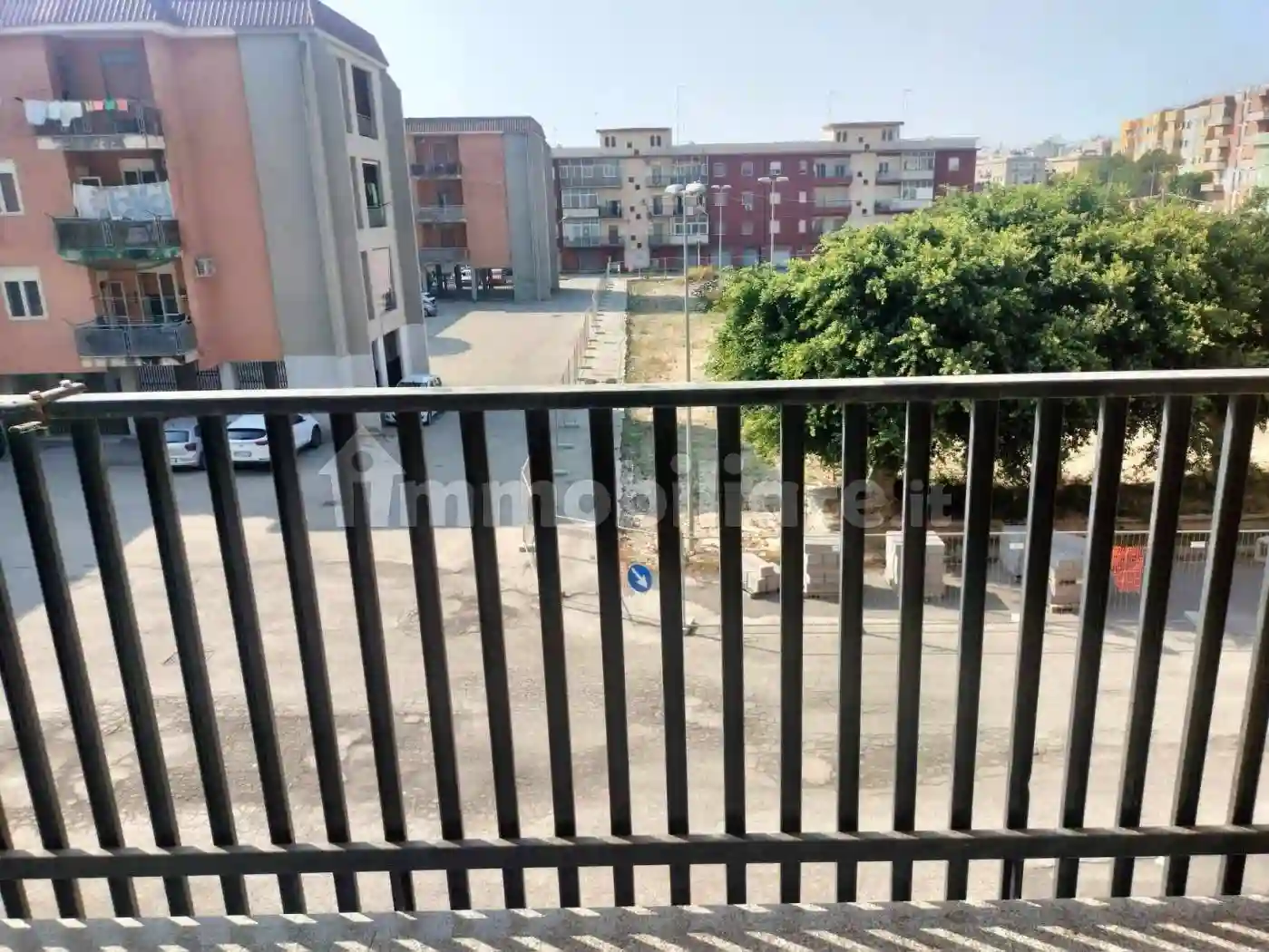 Palazzo - Edificio - foto 2