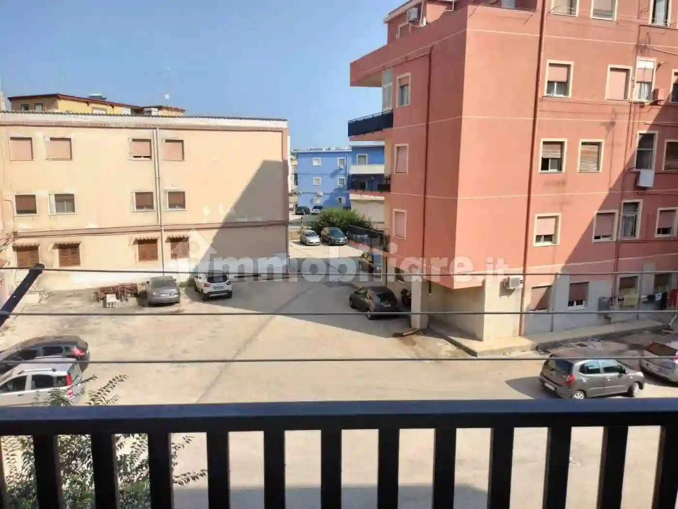 Palazzo - Edificio - foto 4