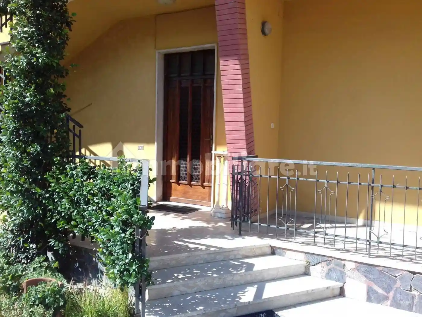 Appartamento in vendita a Sora