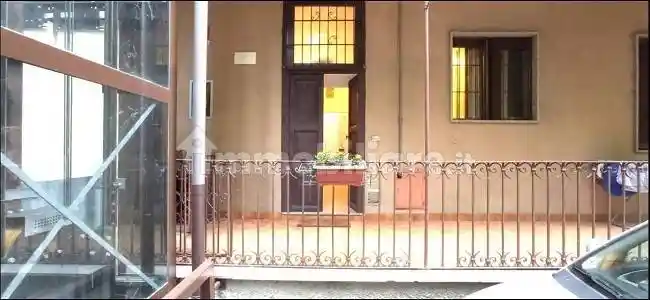 Bilocale via Niccolò Tommaseo 1/b, Cederna, Monza - foto 2