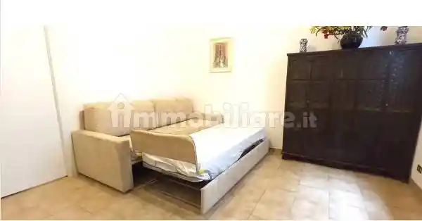 Bilocale via Niccolò Tommaseo 1/b, Cederna, Monza - foto 3