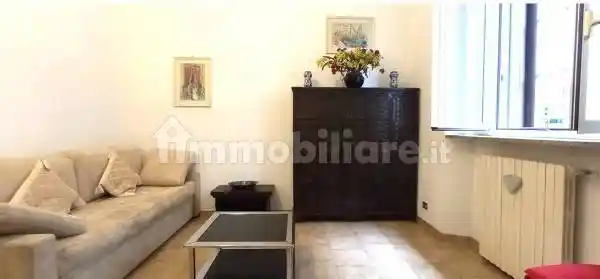 Bilocale via Niccolò Tommaseo 1/b, Cederna, Monza - foto 5