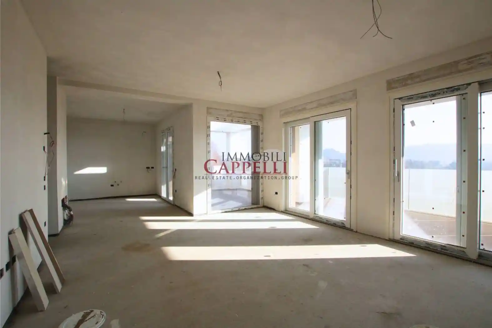 Attico - Mansarda - foto 3