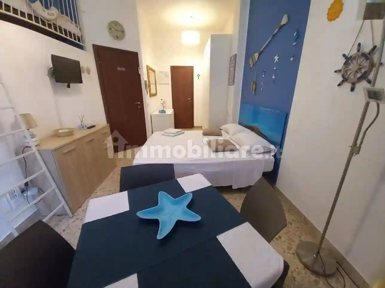 Palazzo - Edificio - foto 3