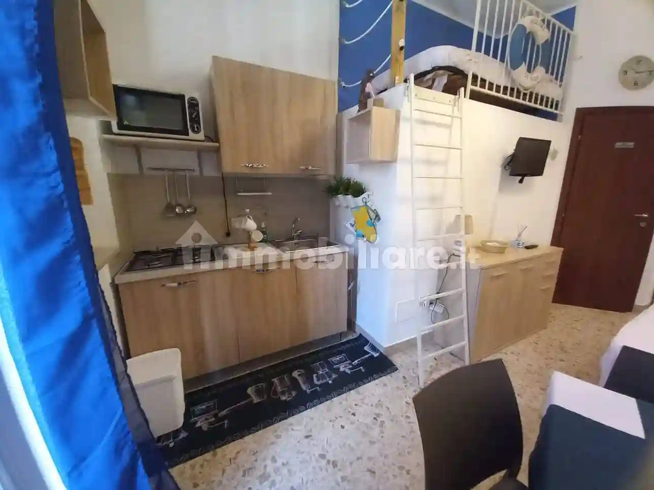 Palazzo - Edificio - foto 5