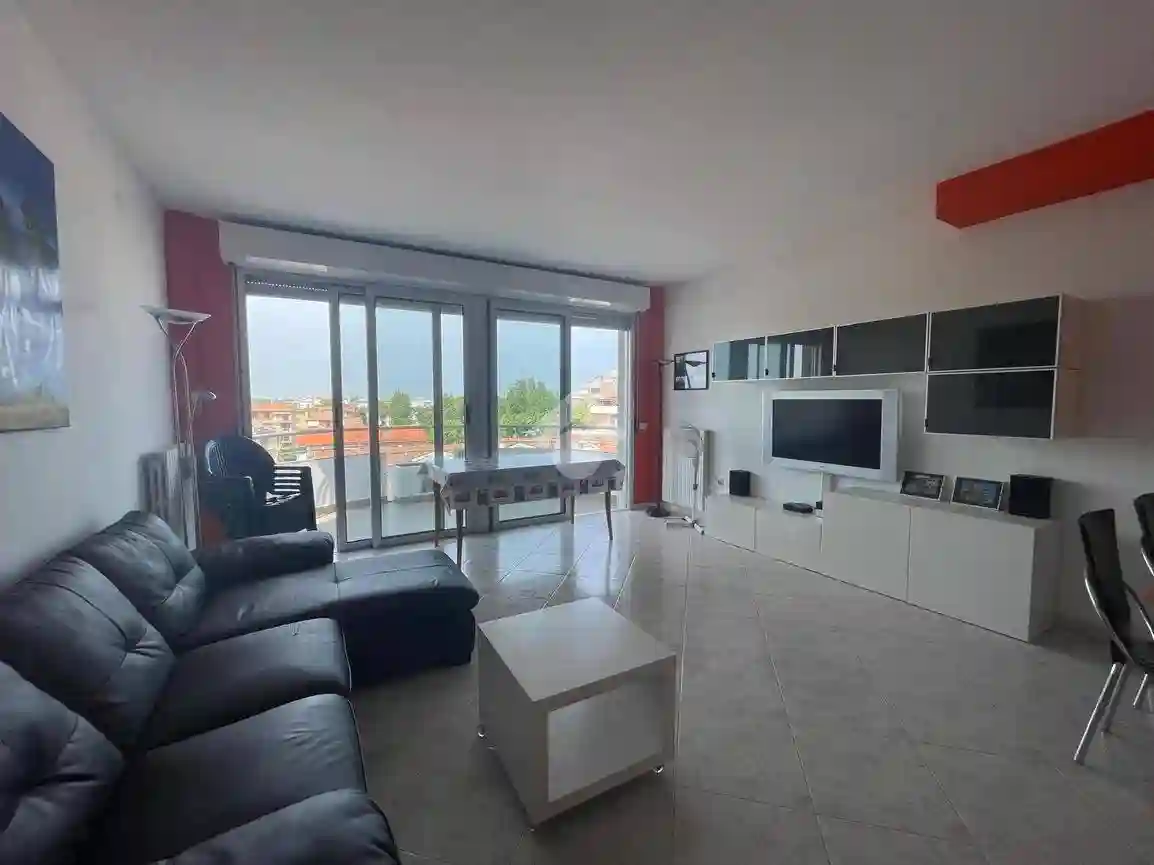 Attico - Mansarda - foto 4