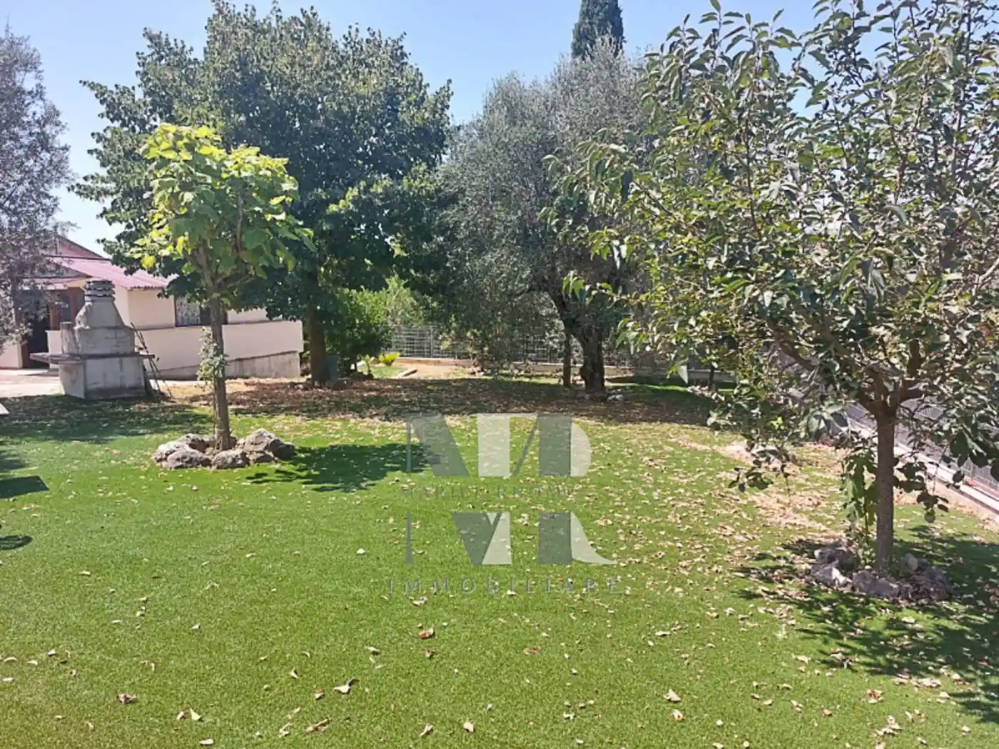 Appartamento in vendita a Narni