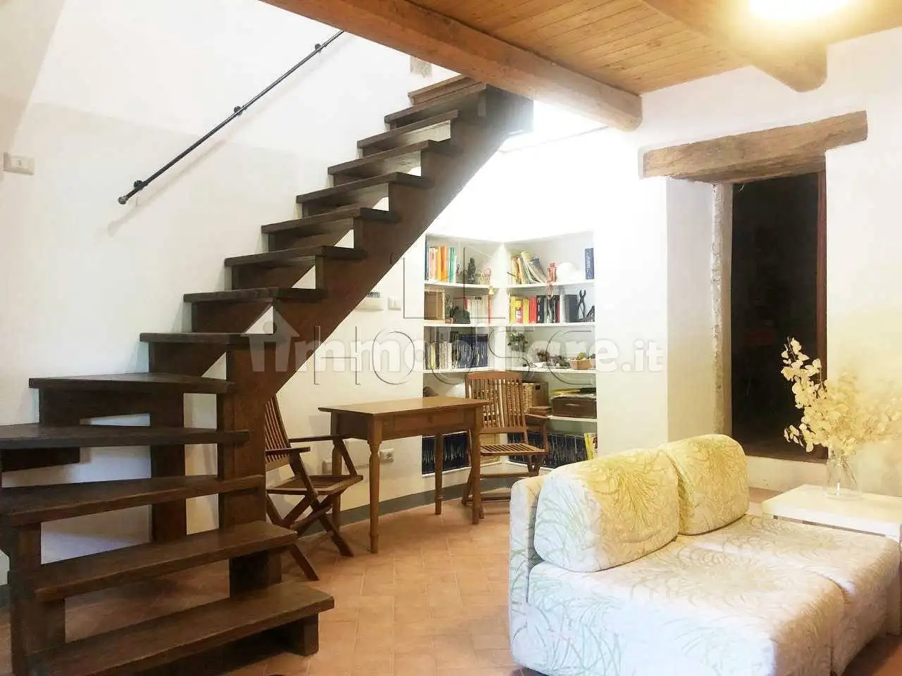 Rustico Badia Tedalda, Badia Tedalda - foto 4