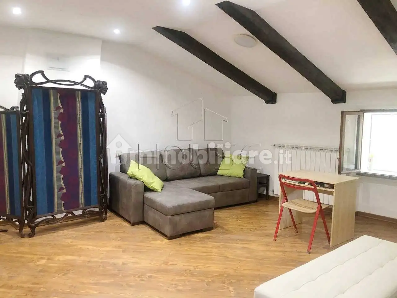 Rustico Badia Tedalda, Badia Tedalda - foto 5