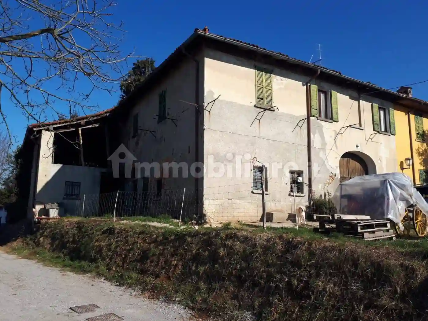 Rustico - Casale - foto 2