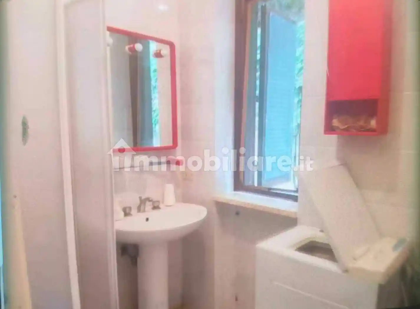 Trilocale Contrada Castromurro 225, Centro, Belvedere Marittimo - foto 2