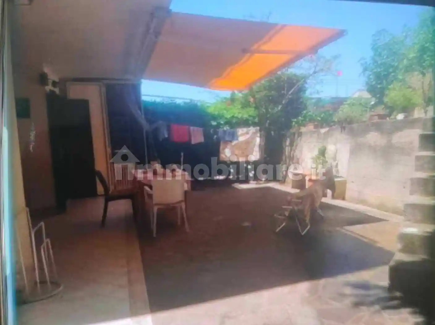 Trilocale Contrada Castromurro 225, Centro, Belvedere Marittimo - foto 4