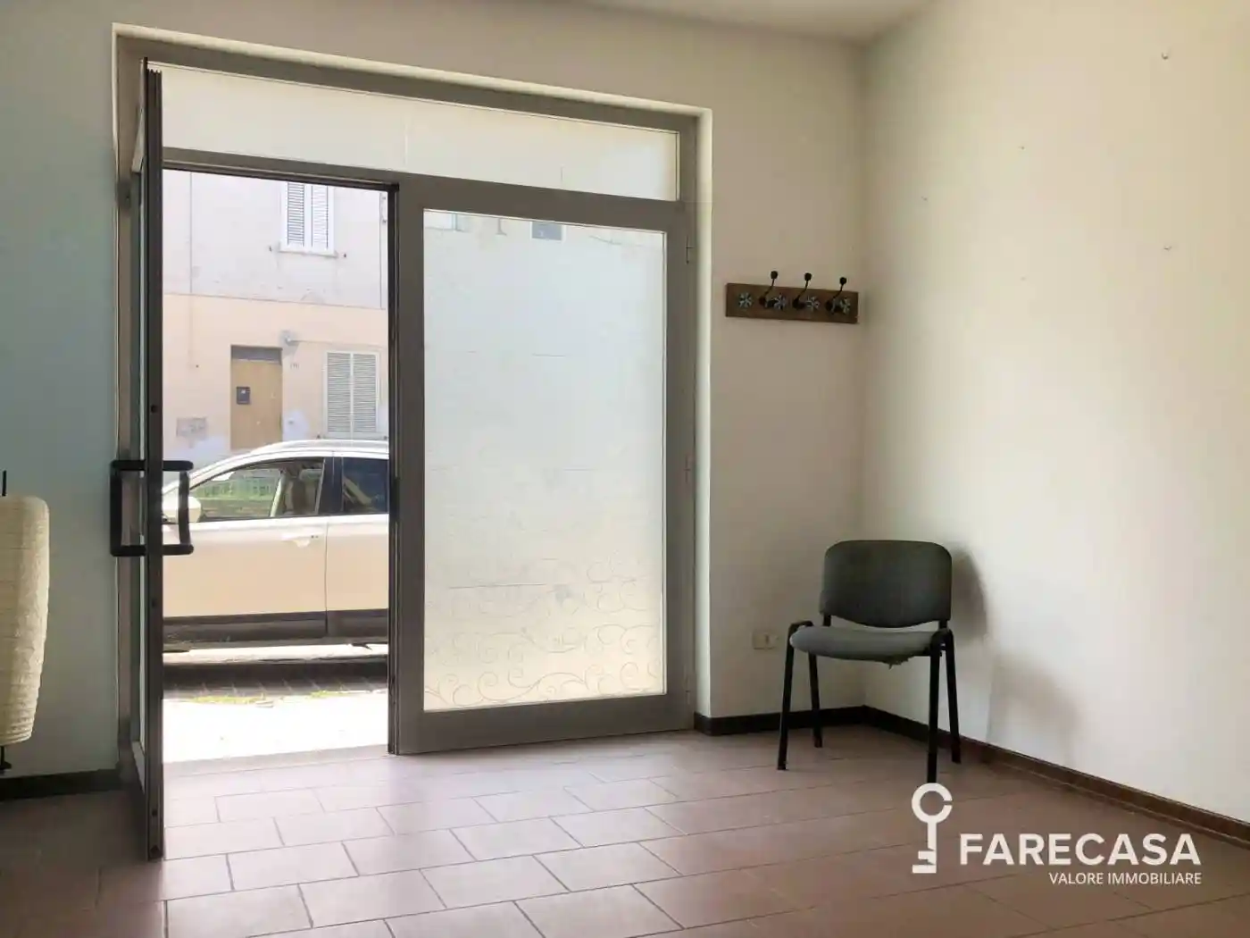 Bilocale viale Giovanni Bovio 148, Centro, Teramo - foto 4