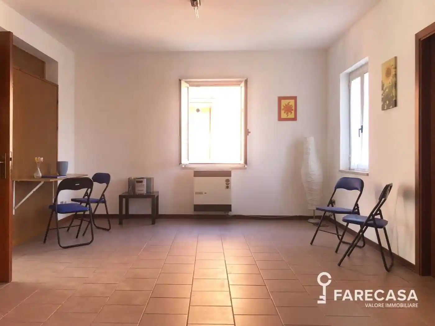 Bilocale viale Giovanni Bovio 148, Centro, Teramo - foto 5