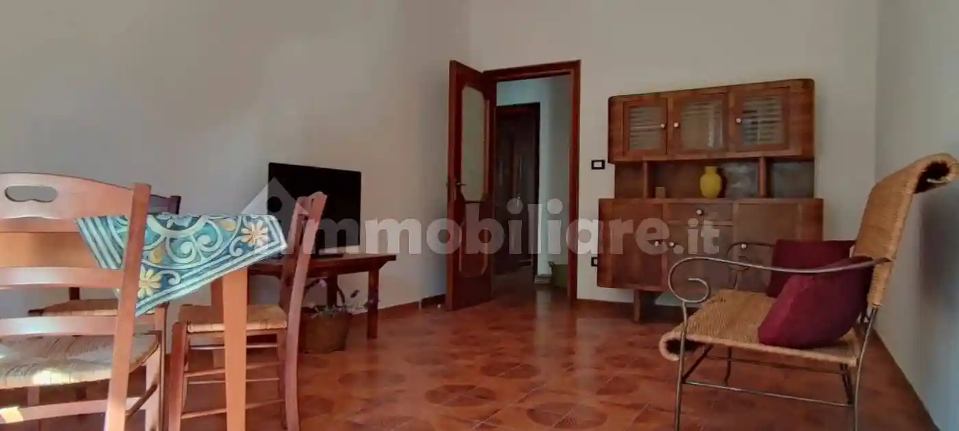 Bilocale via Camarda, snc, Collebrincioni - Assergi, L'Aquila - foto 3