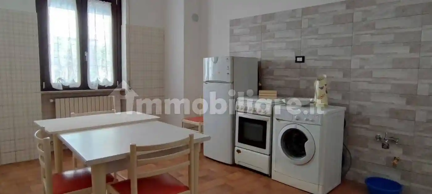 Bilocale via Camarda, snc, Collebrincioni - Assergi, L'Aquila - foto 4