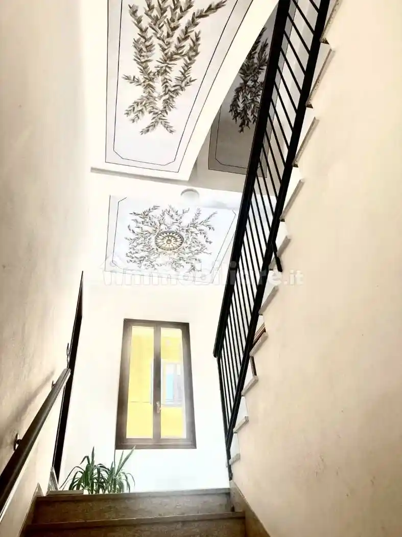 Appartamento in vendita a Vignola