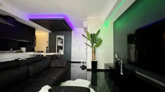 Appartamento in vendita a Siziano